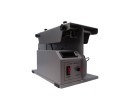 Tach-It 6500 TL semi-Automatic label applicator