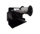 Tach-It KL-150 Label Applicator