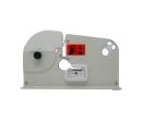 Tach-It Tamper Evident Bag Sealer