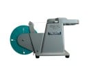 Tach-It Automatic Twist Tie Machine