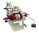 Take-A-Label 2100ER Round Product Label Applicator 