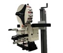 Take-A-Label Wipe-On Label Applicator - 3000W