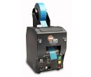 Industrial Automatic Tape Dispenser High Res