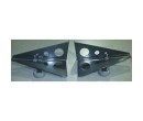 Box Top Pressure Applicator