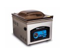 VacMaster VP220 Tabletop Chamber Vacuum Sealer