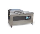 VacMaster VP600 double chamber vacuum sealer
