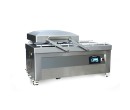 VacMaster VP800 commercial double chamber vacuum sealer