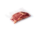 5" x 8" Chamber Vacuum Seal Bags (3 mil) - 1000 Pack