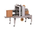 Wexxar BEL 250 Automatic Uniform Case Sealer