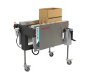 Wexxar BEL 505 Semi-Automatic Case Erector