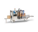 Wexxar WF30 Case Erector