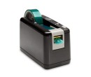 Start Battery Powered Tape Dispenser