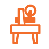Equipment Rebuild Icon