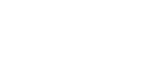 Rocket Industrial