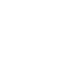 Gear Up Logo